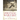 The Handbook for Spiritual Warfare