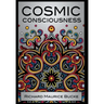 Cosmic Consciousness