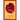 Wesak