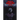 Gods of the Black Gate