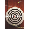 Fun with Problems