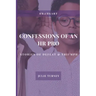 Confessions of an HR Pro: Stories of Defeat & Triumph