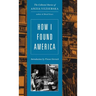 How I Found America