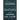 Seeing Ghosts: A Memoir