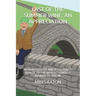 Last of the Summer Wine: An Appreciation: An Unauthorised and Affectionate Tribute to the World's Longest-Running TV Sitcom.