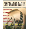 Cinematography
