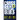 Crossroad Blues