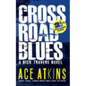 Crossroad Blues