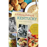A Culinary History of Kentucky: Burgoo, Beer Cheese and Goetta