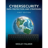 Cybersecurity - Data Protection and Strategies: First Edition