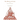 The Book of Chess