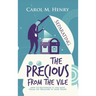 Separating the Precious from the Vile: How to Recognize If You Have Trash or Treasure in Your Trunk