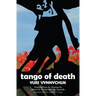 Tango of Death