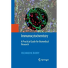 Immunocytochemistry: A Practical Guide for Biomedical Research