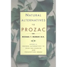 Natural Alternatives (P Rozac) to Prozac