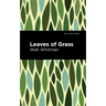 Leaves of Grass