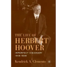 The Life of Herbert Hoover: Imperfect Visionary, 1918-1928