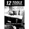 12 Tools for Learning Spanish