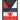 Czechoslovakia and Yugoslavia: The History and Legacy of the Multiethnic Nations that Split Apart after the Cold War