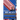 Ronald Reagan: The Politics of Symbolism, with a New Preface
