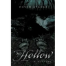 3rd Hollow