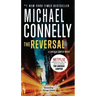 Reversal the