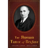 The Russian Tailor of Belfast