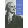 The Political Philosophy of George Washington