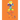 Handwriting Paper for Kids: Alphabet learning: Cursive Writing Books for Kids.Handwriting Practice Paper:3-Line and Checkered Writing Sheets for K