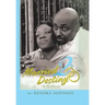 Married2destiny: A Memoir