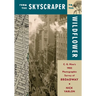 From the Skyscraper to the Wildflower: C. G. Hine's 1905 Photographic Survey of Broadway