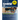 SHRM CP Exam Prep 2023-2024: 450+ Practice Questions and SHRM Study Guide [3rd Edition]