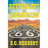 Better Left As Memories
