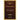 The Kaiser's Memoirs: Wilhelm II, Emperor Of Germany, 1888-1918