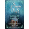 Havenwood Falls Short Story Anthology 2021