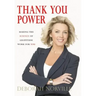 Thank You Power