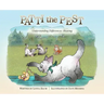 Patti the Pest: Understanding Differences: Hearing