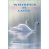 Whisper of Love