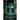 Purgatory