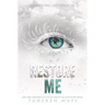 Restore Me