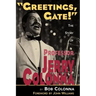 The Story of Professor Jerry Colonna