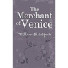 The Merchant of Venice
