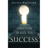 Structure is Key to Success