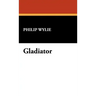 Gladiator