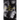 The Four-Chambered Heart: V3 in Nin's Continuous Novel