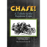 CHASE! A Tribute to the Keystone Cop
