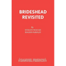 Brideshead Revisited