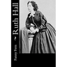 Ruth Hall