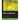 WiX Cookbook