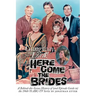 Gangway, Lord, (The) Here Come the Brides Book
